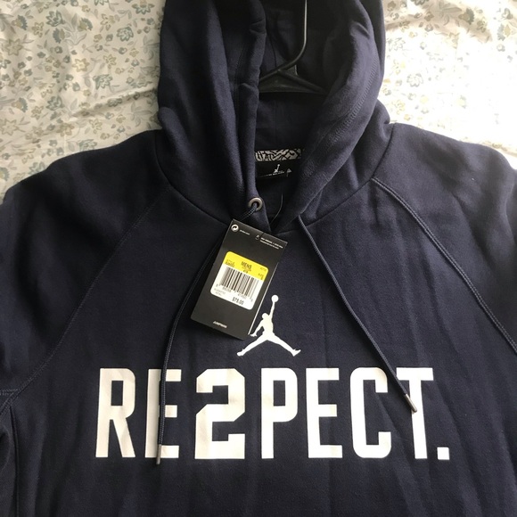 derek jeter sweatshirt